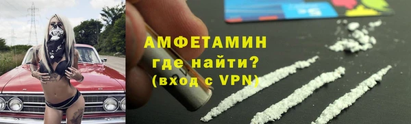 не бодяженный Ладушкин