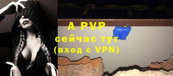 соль ск Билибино