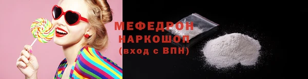 соль ск Лагань